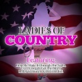 Tanya Tucker - Texas When I Die