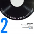 Tommy Roe - Dizzy