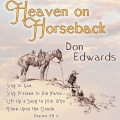 don edwards - Master's Call