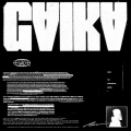 Gaika - THE RICHES