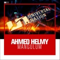 Ahmed Helmy - Mangulum