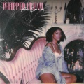 Ari Lennox - Whipped Cream