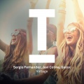 sergio fernandez、Quoxx、Javi Colina - Voltage