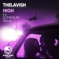 Somn3um、TheLavish - High