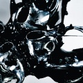 Flying Lotus、NOSAJ THING - Camel