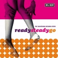 Fast Eddie - My Babe