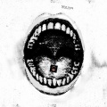 Think Twice - You Work, You Live, To Party