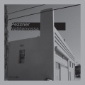 Pezzner - Brooklyn New York