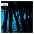Pezzner - Blacklist (Lusine Remix)