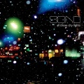 Sono - All Those City Lights (Sono Remix)
