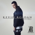 Kevin Roldan - Nadie Como Tu (Eres Mi Droga)