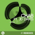 JD Davis、chab - Closer to Me (Album Mix)(Remix)