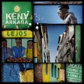 Keny Arkana - Lejos