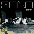 Sono - Watcha Good At