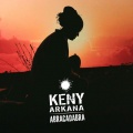 Keny Arkana - Abracadabra