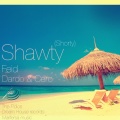 Feid、Dardo Y Cero - Shawty