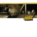 jehst - Skit