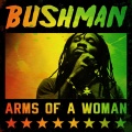 turbulence、Anthony B、Bushman - Rough Time