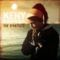 Keny Arkana - Vie d'artiste