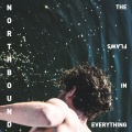 Northbound - Suitor Type