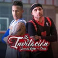 JuanDa Lotero、Cheka - La Invitación