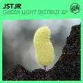 JSTJR - La Jungla