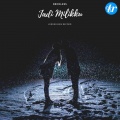 Reckless、Ain Nasriko - Jadi Milikku
