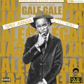 Lil Kesh、Tipsy Araga - Gale Gale Dance