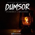 Stonebwoy、Smoodface - Dumsor