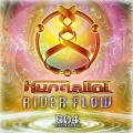 Kundalini - River Flow (Original Mix)(Remix)
