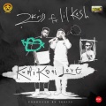 Lil Kesh、2Kriss - Koni Koni Love