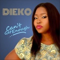 Dieko、Monique - Ese
