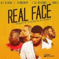 DJ Xclusive、Stonebwoy、YungL、Jez Blenda - Real Face