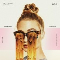 Airmow、Coopex Remix - Girls Like You (Airmow & Coopex Remix)