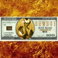 Pizzy Priest、Yung Slick - Bombay