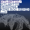Atlantis - Atlantis (Original Mix)