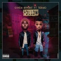 Owen Bright、Tekno - Follow