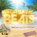 Alvaro、Dj Kid、Afro Bro's - Dubbelfrisss
