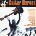 rick derringer - Jump