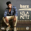 Bar Z、Sugar Boy - Kilamiti