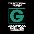 DJ Favorite、DJ Kharitonov、Mr. Freeman - Scream