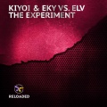 Kiyoi、Eky、ELV - The Experiment