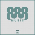 Mari Iva - My Directory House Two (Original Mix)