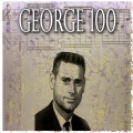 George Jones - It's Ok (Remastered)