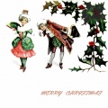 Bobby Sherman - Jingle Bell Rock