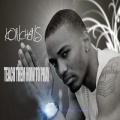 Konshens - Serious Problem