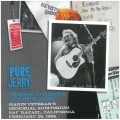 jerry garcia、John Kahn - Run For The Roses