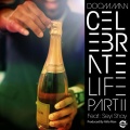 Doom Man ft Seyi Shay - Celebrate Life Pt II (Explicit)