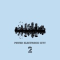 The Rubber Boys、Electroshock - Drop That (ElectroShock's Mix)
