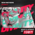 Sean Mathews - Divinity (Extended Mix)